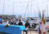 “Horta Cidade Mar” recebe a 33.ª edição da Atlantis Cup – Regata da Autonomia