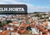 Município avança com Estratégia Local de Habitação