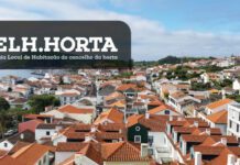 Município avança com Estratégia Local de Habitação