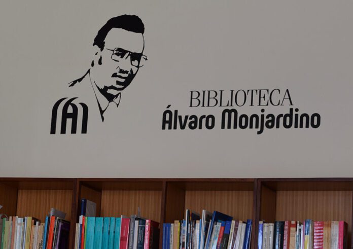 17062022_Biblioteca (1)