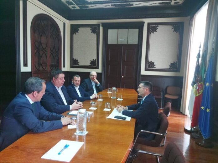20220627_Reuniao PALRAA com ANAFRE
