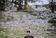 Trail Running: Dário Moitoso foi 29.º na Broken Arrow Sky Race