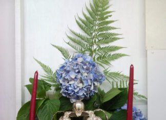 Os dias maiores a espiritualidade açoriana