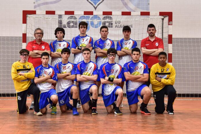 Andebol_DR_SCH
