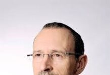 O impasse democrático dos Açores