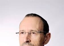 O impasse democrático dos Açores