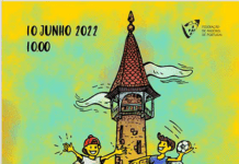 AAIFaial organiza evento do Projeto “Andebol & Cultura 2022”