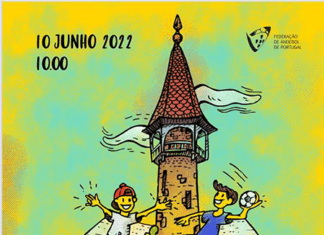 AAIFaial organiza evento do Projeto “Andebol & Cultura 2022”