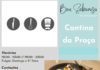 Bem Saboroso