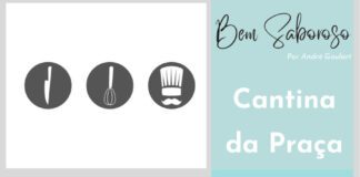 Bem Saboroso