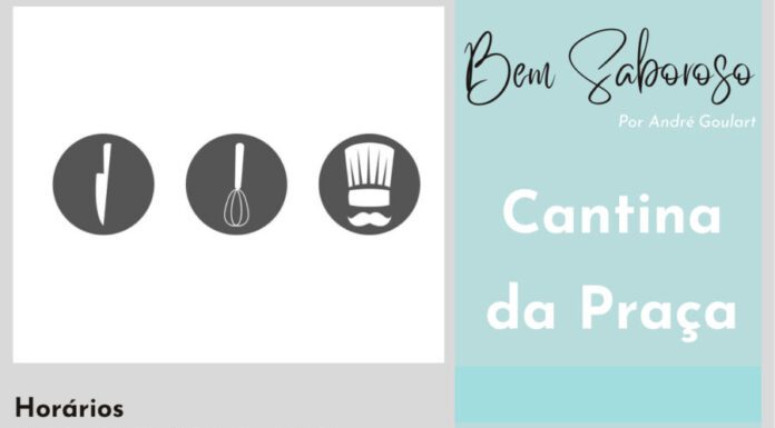 Bem Saboroso