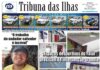 Capa edição n.º 1032, 9 de junho