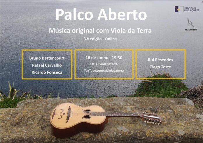 Cartaz (1)