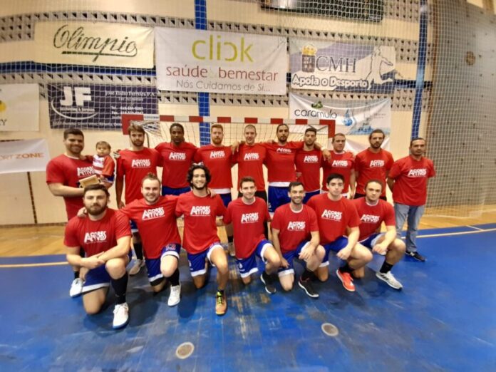 DRD_SportingHorta_1