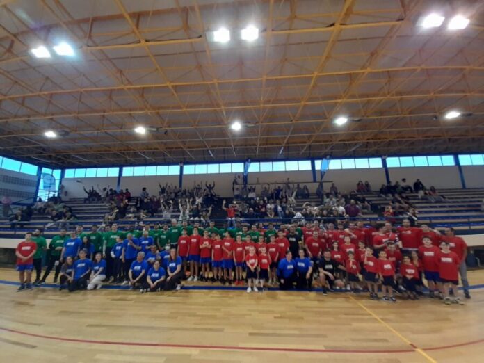 DRD_SportingHorta_4