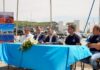 Atlantis Cup já se tornou “uma marca da própria Autonomia”, considera o Presidente da Assembleia