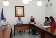 Resolver injustiças entre Técnicos Superiores de Diagnóstico e Terapêutica deve ser uma prioridade, defende Tiago Lopes