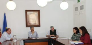 Resolver injustiças entre Técnicos Superiores de Diagnóstico e Terapêutica deve ser uma prioridade, defende Tiago Lopes