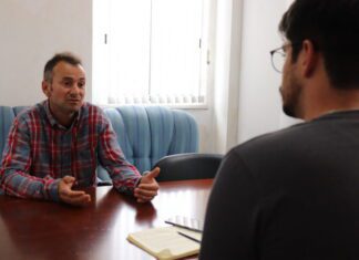 Fileira do leite: Novas diretrizes até ao final de 2022