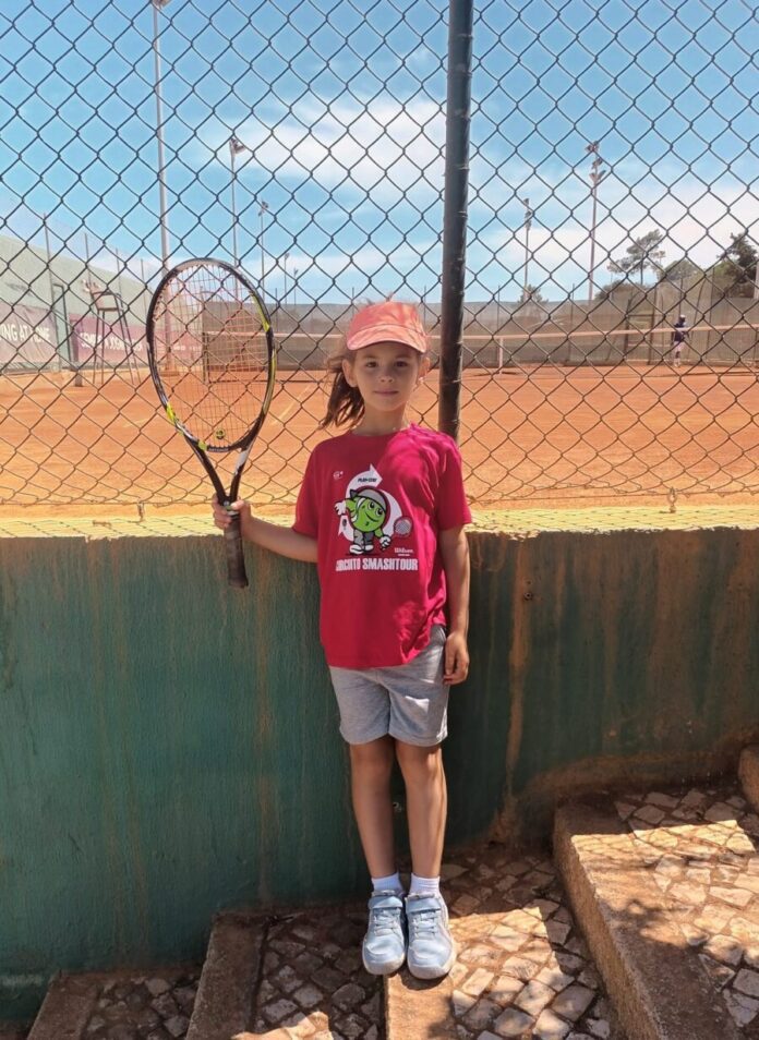 Madalena_Taborda_DR_CTF