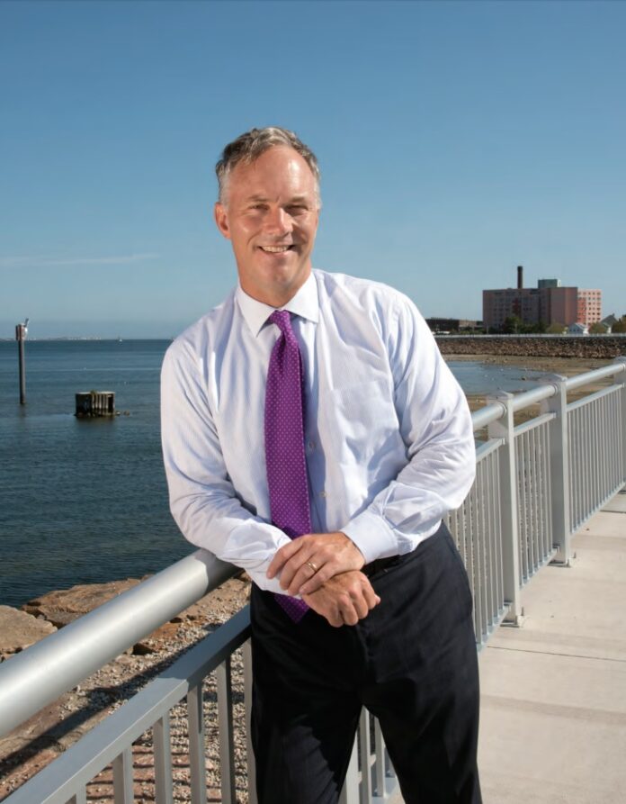 Mayor_JonMitchell_CommonwealthMag