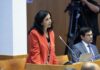 PSD/Açores: “Governo da Coligação cria condições de estabilidade social para as famílias jovens”