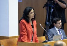 PSD/Açores: “Governo da Coligação cria condições de estabilidade social para as famílias jovens”