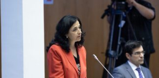 PSD/Açores: “Governo da Coligação cria condições de estabilidade social para as famílias jovens”