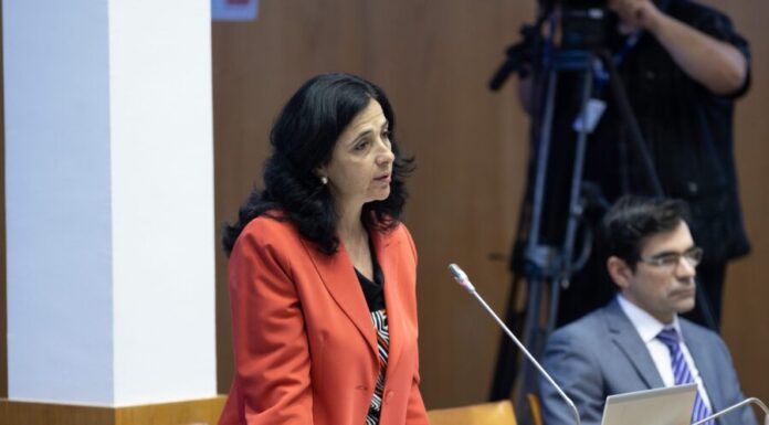 PSD/Açores: “Governo da Coligação cria condições de estabilidade social para as famílias jovens”