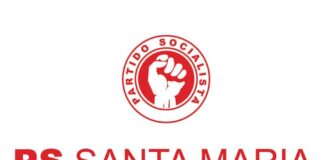 PS/Santa Maria congratula-se com inauguração do Atlântida Cine, obra executada pelo anterior Governo