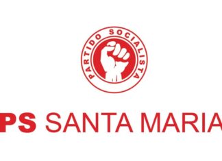 PS/Santa Maria congratula-se com inauguração do Atlântida Cine, obra executada pelo anterior Governo
