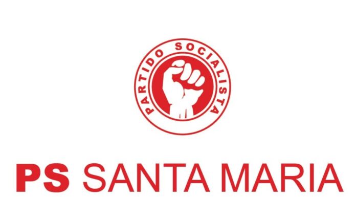 PS/Santa Maria congratula-se com inauguração do Atlântida Cine, obra executada pelo anterior Governo