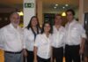 Micro-Horta – 40 anos a servir as empresas do Faial