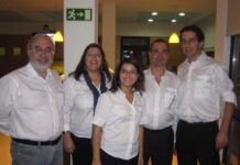 Micro-Horta – 40 anos a servir as empresas do Faial