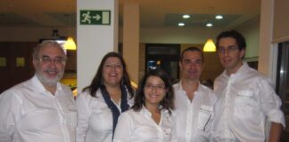 Micro-Horta – 40 anos a servir as empresas do Faial