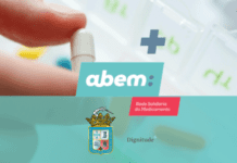 Câmara reforça apoios à saúde com a implementação do Programa ABEM