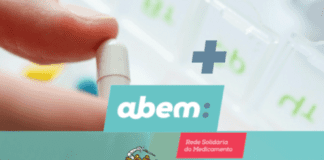 Câmara reforça apoios à saúde com a implementação do Programa ABEM
