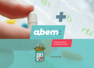 Câmara reforça apoios à saúde com a implementação do Programa ABEM