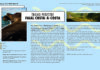 Projeto Faial 42: Trilho Pedestre Faial costa-a-costa