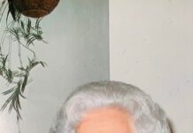 Histórias de Vida: ““Fui uma professora exigente, sem dúvida, mas muito amiga dos alunos”