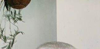 Histórias de Vida: ““Fui uma professora exigente, sem dúvida, mas muito amiga dos alunos”