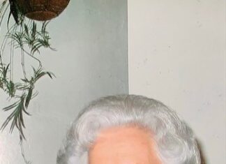 Histórias de Vida: ““Fui uma professora exigente, sem dúvida, mas muito amiga dos alunos”