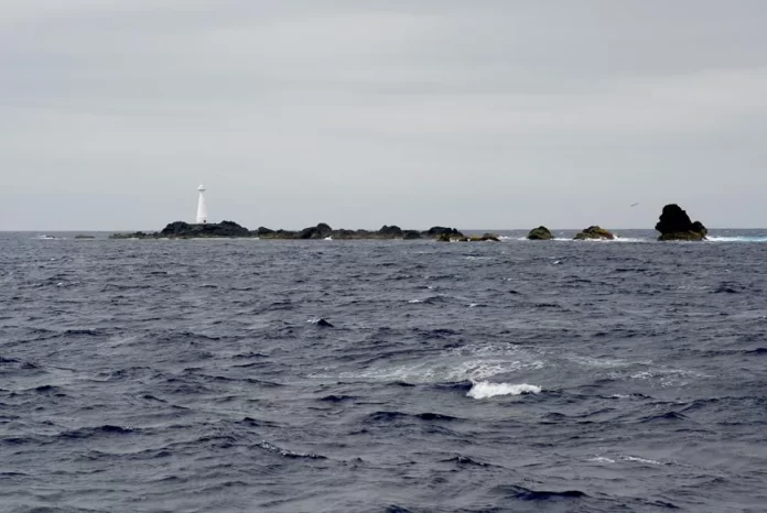 banco-das-formigas-ilheus-acores-02