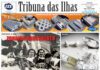 Cara edição n.º 1034, 23 de junho