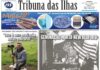 Capa edição n.º 1035, 1 julho