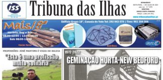 Capa edição n.º 1035, 1 julho