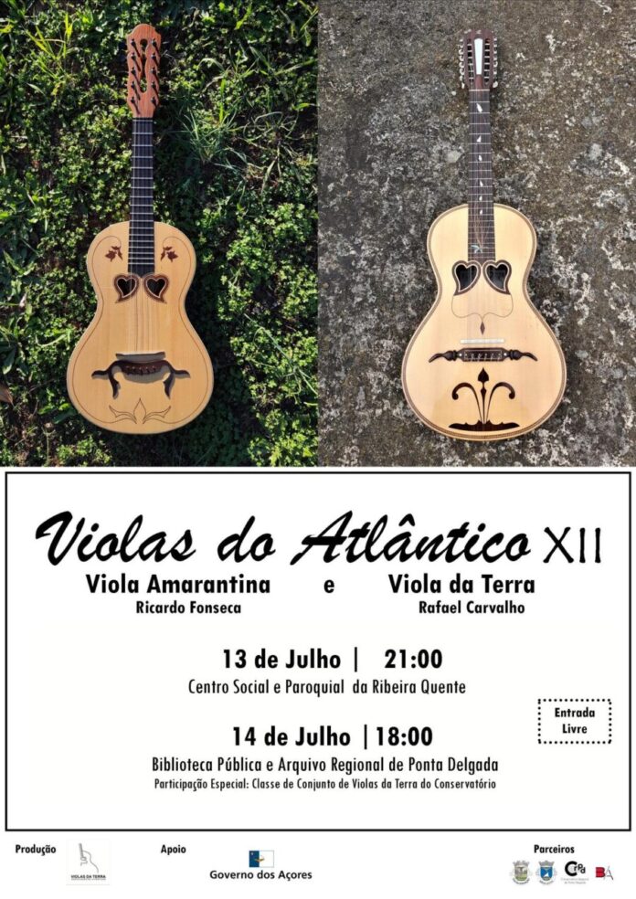 cartaz Violas Atlantico XII (1)