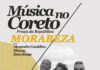 Matriz promove Concerto Musical «Morabeza»