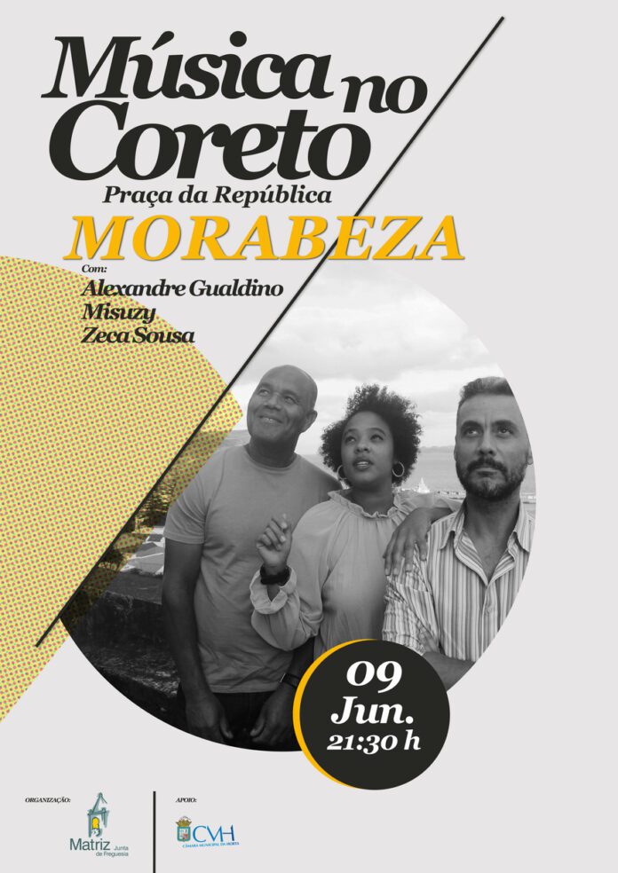 cartaz coreto_2022 (002) (1)