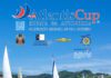 Atlantis Cup – Regata da Autonomia será disputada no grupo Oriental e Central